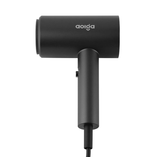 High Torque Hair Dryer RM-DF15 Featured Image