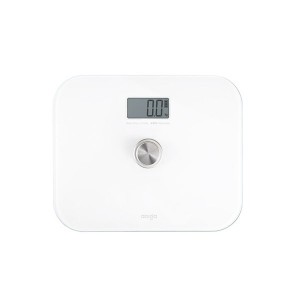 Spontaneous Electric Weight Scale B1710