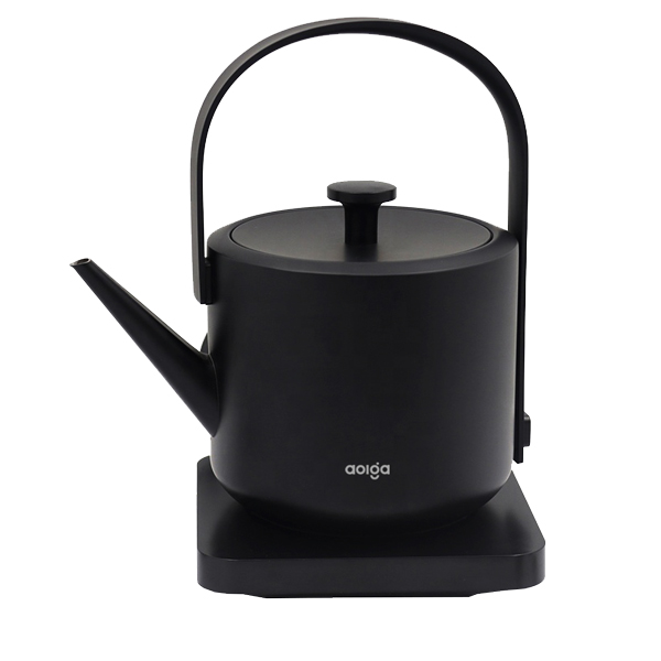 China Chinese Style Electric Kettle XT-9S Manufacture and Factory 