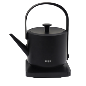 Fast delivery Electric Thermos Kettle - Electric Kettle XT-9S – AOLGA