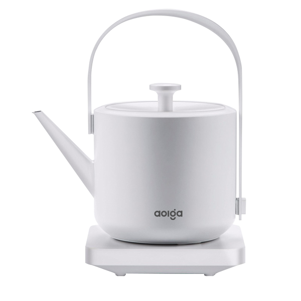 Chinese Style Electric Kettle XT-9S