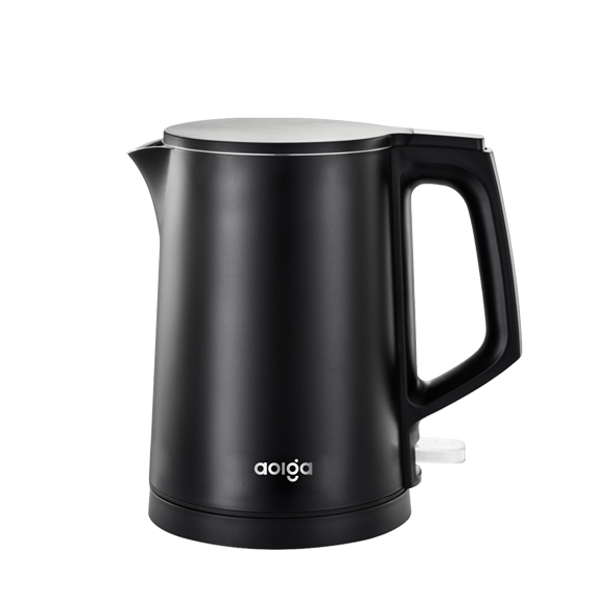Electric Kettle LL-8860/8865