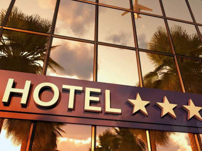 BTG Hotel Group Plans to Open 1,400-1600 Hotel Chains in 2021