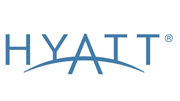 xhyatt-logo.jpg.pagespeed.ic_.NWwMtT6Q5p