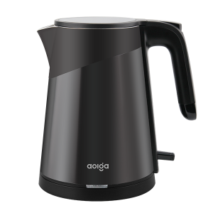 Double-layer Anti-Scalding Electric Kettle LL-8877
