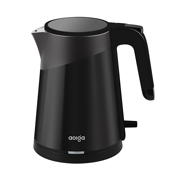 Electric Kettle LL-8877