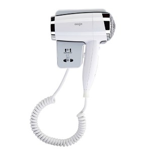 Wall-Mounted Hair Dryer RCY-67600D