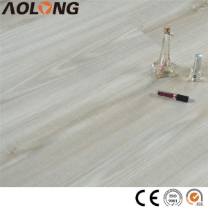 China Wholesale Vinyl Flooring Canada Suppliers –  WPC Floor 1053 – Aolong