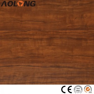 China Wholesale Trendy Vinyl Flooring Suppliers –  WPC Floor 1202 – Aolong