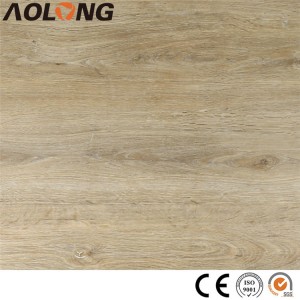 China Wholesale Vinyl Spc Flooring Suppliers –  SPC Floor 1903 – Aolong