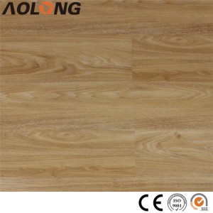 SPC Flooring 202