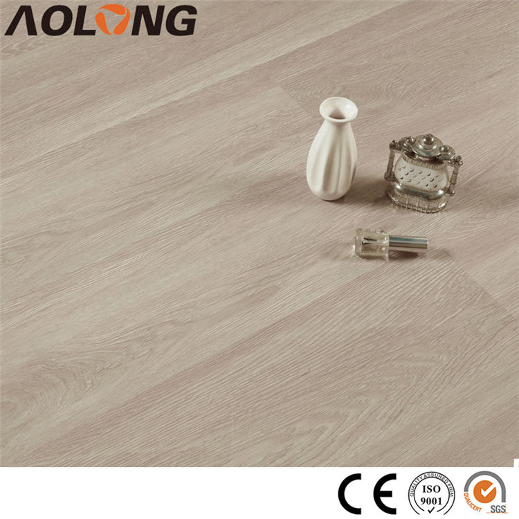 China Wholesale Printed Floor Tiles Quotes –  WPC Floor M002 – Aolong
