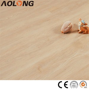 China Wholesale Indoor And Outdoor Spc Flooring Factory –  SPC Floor SM-020 – Aolong