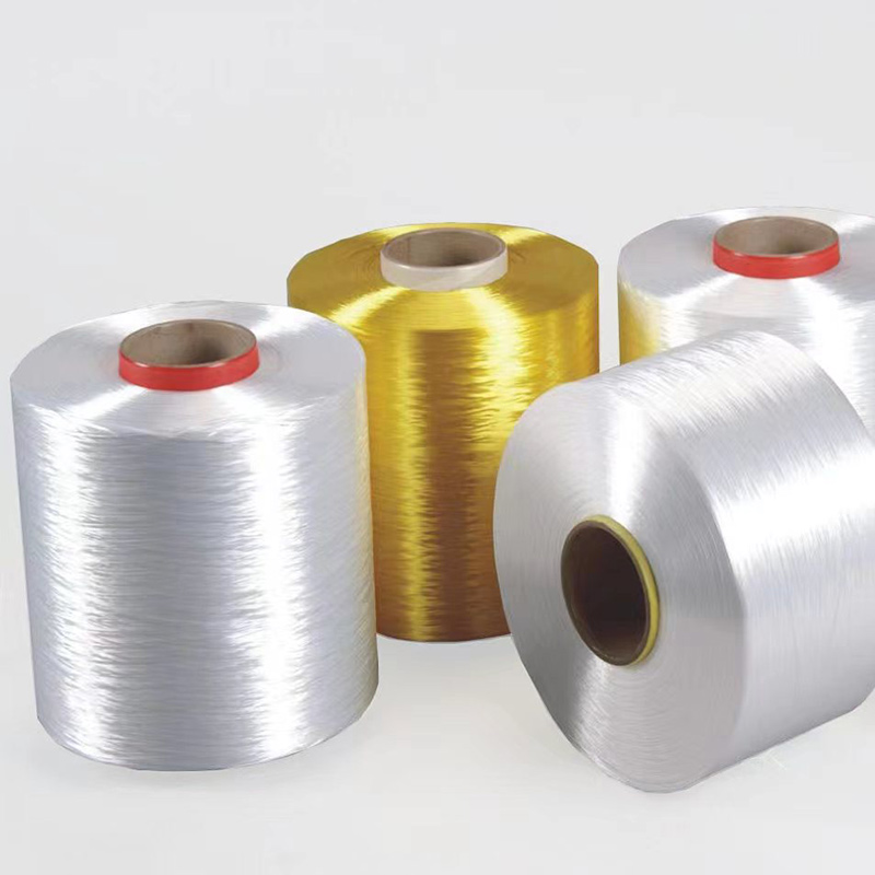 1_High-Tenacity-Polyester-Filament-Yarn-Fibre_Industrial-Polyester-Filament-Yarn-Fibre