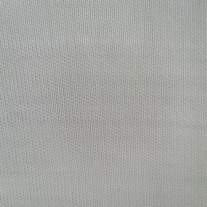 UHMWPE UHMWPE+Steel Wire/Glass fiber/Polyester/Nylon/Spandax Cut Resistant Cutting Resistance Knitted Woven Fabric