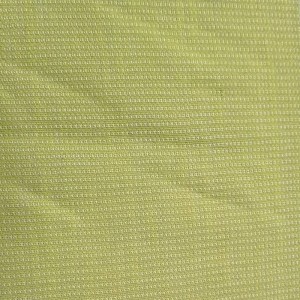 Para-aramid Knitted & Woven Cut & Abrasion Resistant Brushed Scuba Terry Denim Silver Coated Resistant Fabric