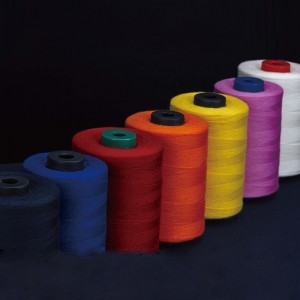 Wholesale Dealers of Rayon Ring Spun Yarn - Functional Spinning Yarn Ring Spun Open End(OE) Vortex Siro Compact Air Covered(ACY) Machine Covered Yarn(MCY) – AOPOLY
