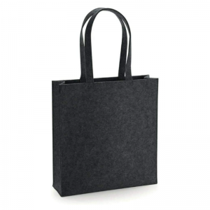 Shopping Shop Shoulder Straps Wear Handbag Adul...