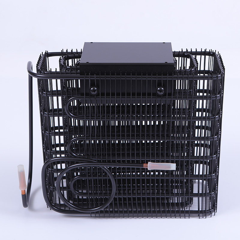 https://cdn.globalso.com/aoyuecool/Multi-layer-wire-tube-condenser-for-car-refrigerators3.jpg