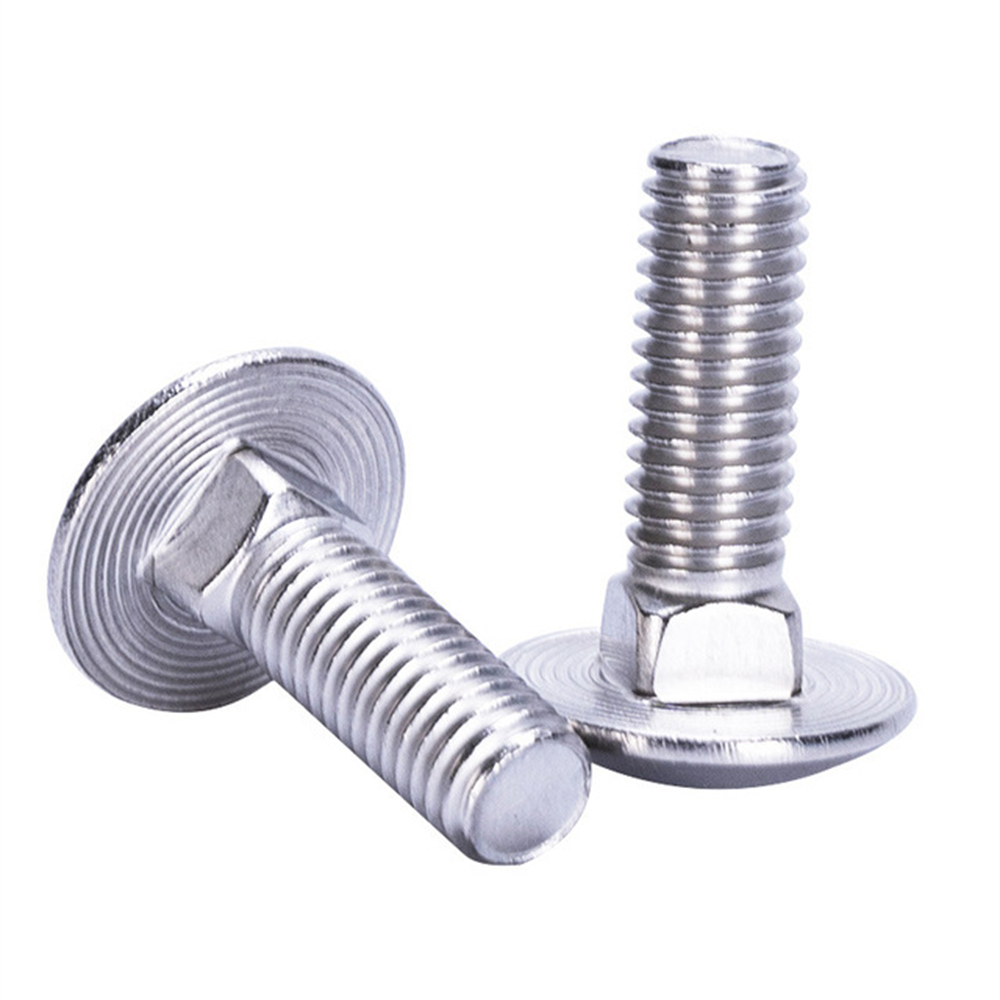 Hex Nuts - Hexagonal Nut Latest Price, Manufacturers & Suppliers