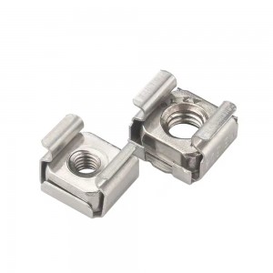 High definition Stainless Steel A2 A4 DIN934 DIN985 Hex Nuts/Hex Flange Nut /Nylon Lock Nut /Cap Nut/ Wing Nut/Coupling Nut/Cage Nut/Brass /Copper Hex Nuts/Spring Nuts