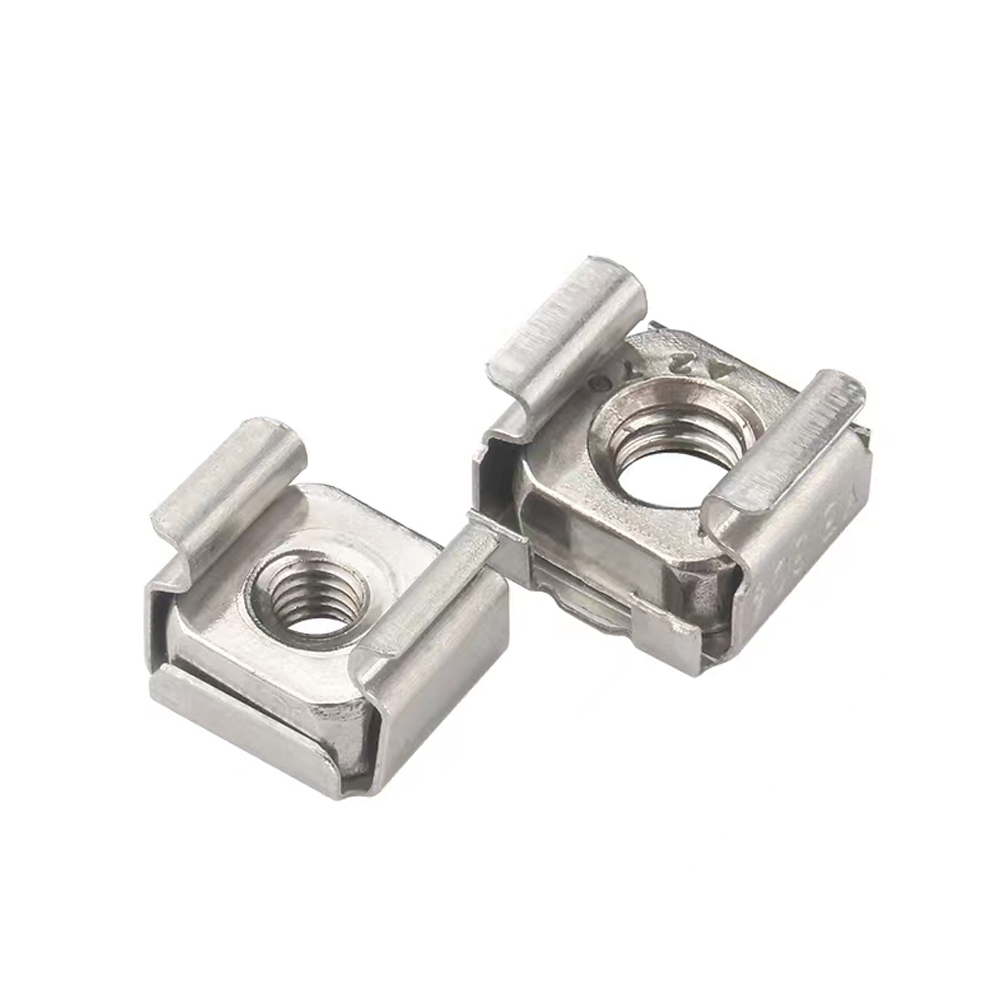 Stainless-Steel-Cage-Nut-01