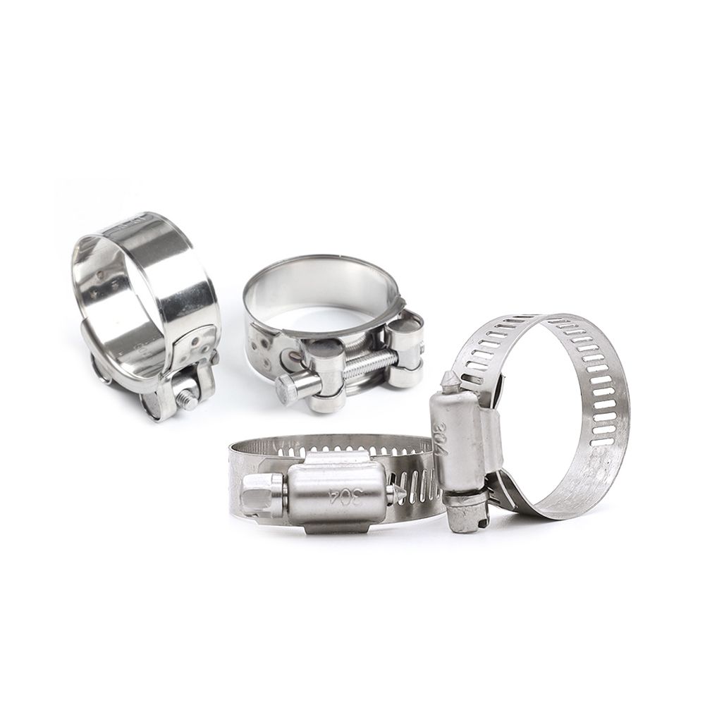 Stainless-Steel-Hose-Clamp-01