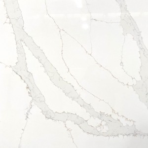 modern quartz counter tops APEX-8816