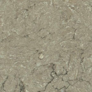 Lowest Price for Artificial Stone Kitchen Countertops - High Quality Engineering dark grey Quartz Stone Slab APEX-9312 – Apex