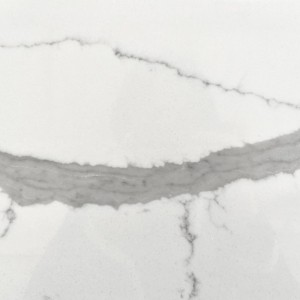 quartz slab for sale China, manufacturers APEX-8864