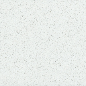 Well-designed White Marble Look Quartz Countertops - factory price polished grain quartz slab for countertop – Apex