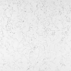 Best Price on Kitchen Countertops White Quartz - New Style Cheap Engineering For Interior Design CARRARA Quartz Stone APEX-5112 – Apex