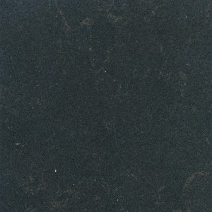 coffee brown quartz countertop APEX-5330