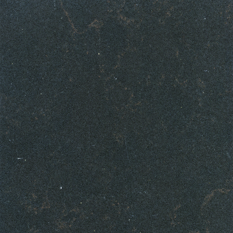 coffee brown quartz countertop APEX-5330 Featured Image