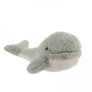 Plush Toys Factories –  Apricot Lamb Wheat Whale Stuffed Animal Soft Plush Toys – LERONG TOYS