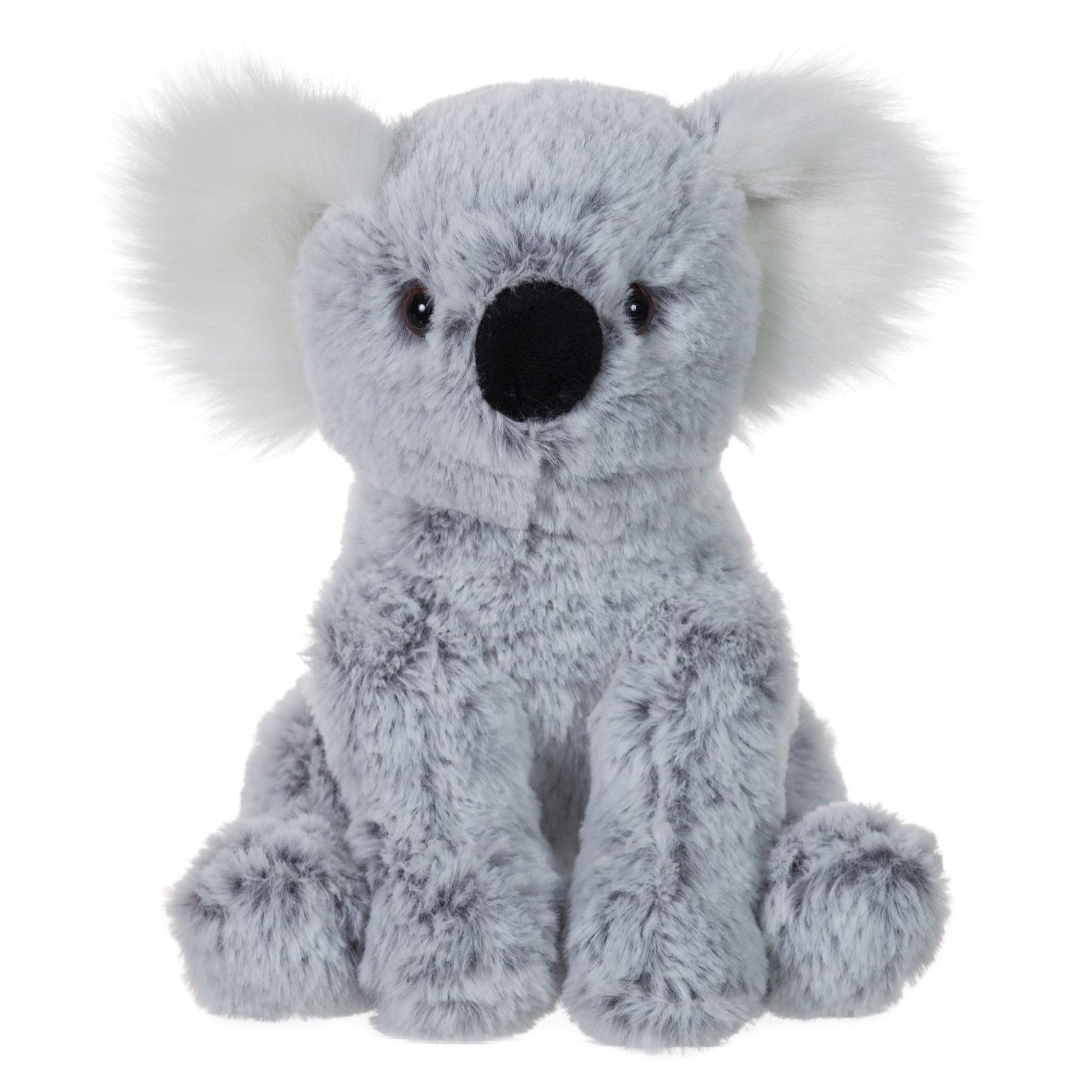 Apricot Lamb Gray Koala Stuffed Animal Soft Plush Toys