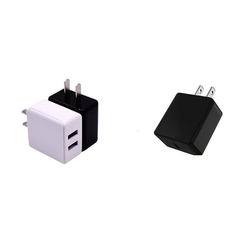 ps33190604-iphone_fast_charging_adapter_5v_9v_12v_qualcomm_3_0_wall_charger_18w