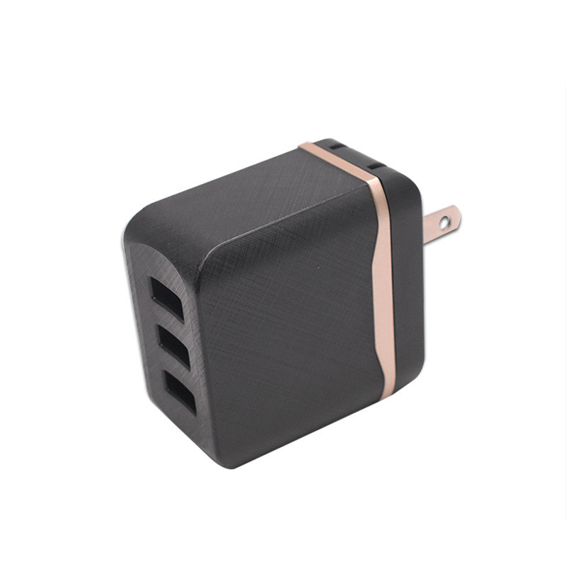 36w 2 Port USB C Charger  3.0 USB Type C Wall Adapter With Power Delivery Apple Usb C Wall Charger