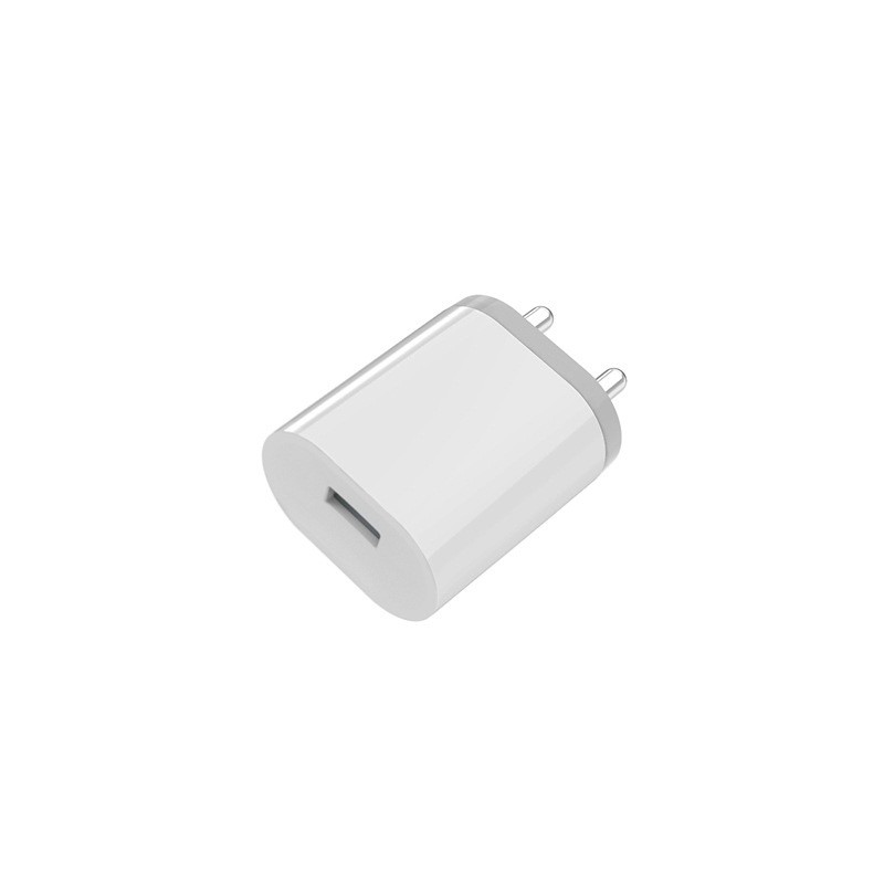 ps33209344-quick_charge_3_0_fast_charging_usb_c_usb_wall_adapter_18w_iphone_12_power_adapters_for_india_us_eu_optional