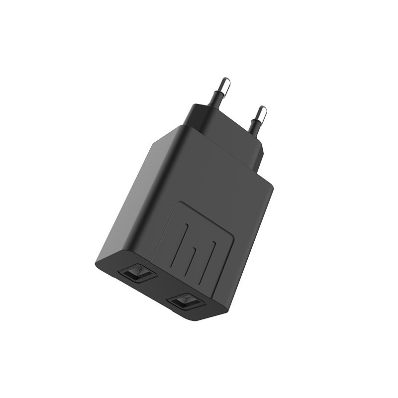 ps33209395-30w_quick_charge_3_0_usb_wall_charger_adapter_fast_charging_dual_usb_ports_for_iphone_12