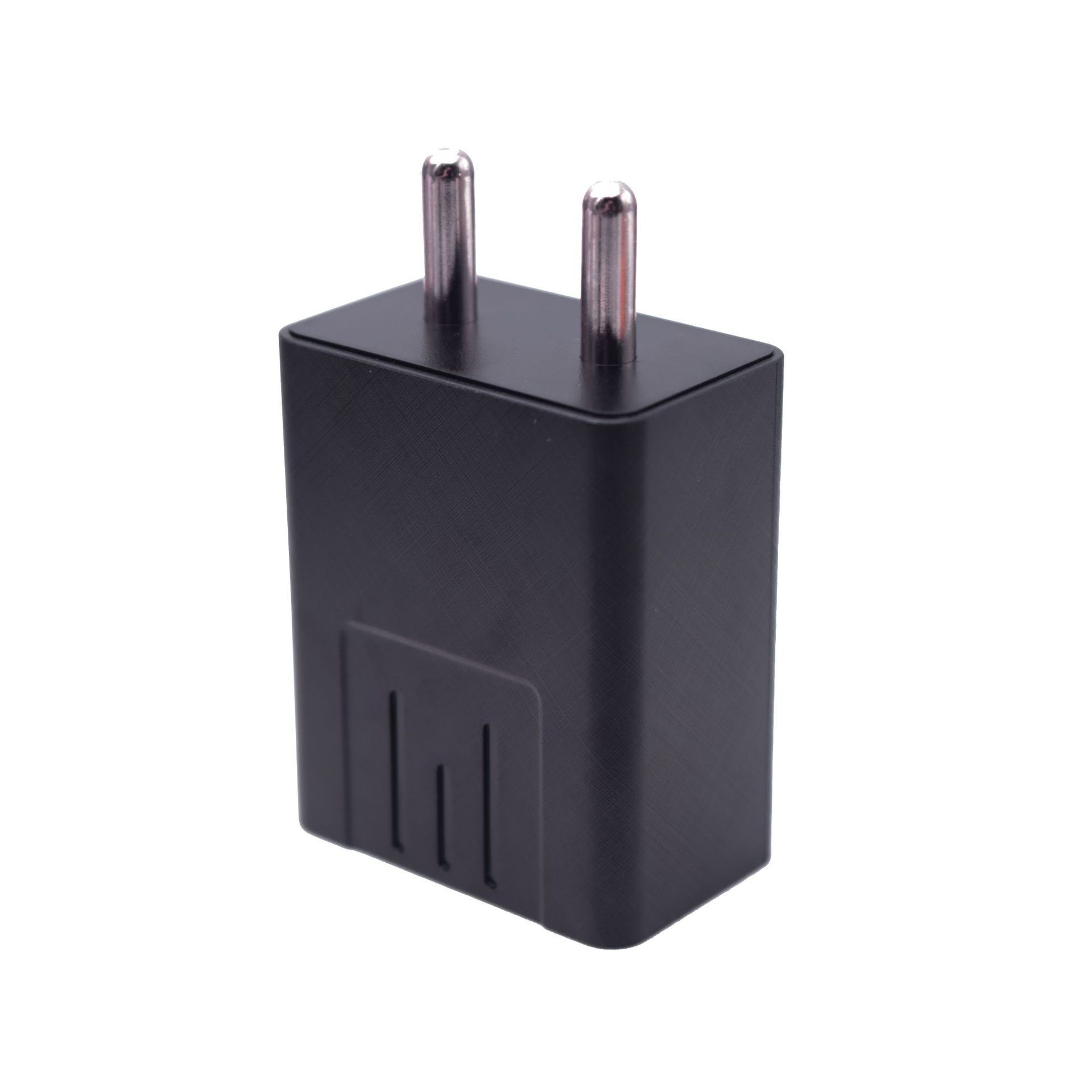ps33209455-dual_usb_wall_charger_3_6amp_fast_charging_power_adapter_18_watt_iphone_charger