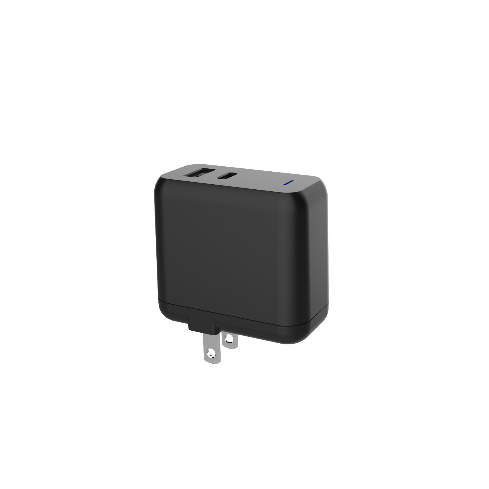 ps33209515-foldable_30w_power_delivery_charger_5v2_4a_usb_wall_adapter