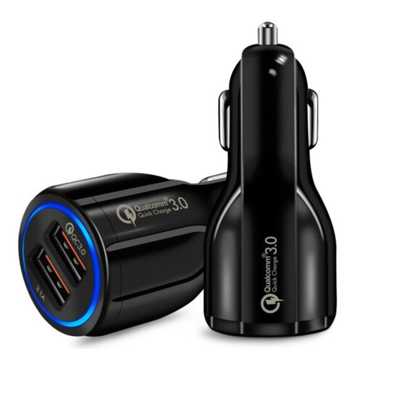 ps33232186-4x_fast_car_phone_charger_adapter_24w_30w_usb_a_5v_2_4a
