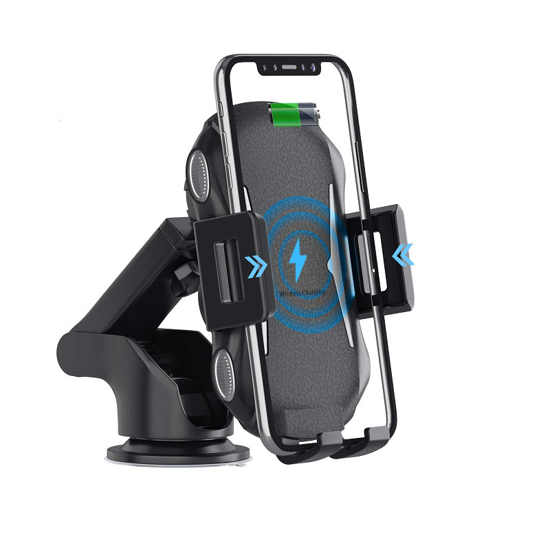 ps33284038-induction_wireless_charging_station_10w_7_5w_5w_car_mount_phone_holder_with_automatic_arms