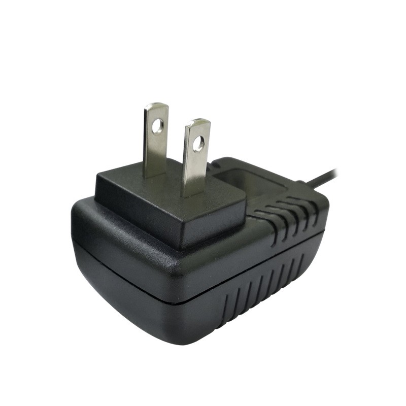 5V 1A AC Hloov Adapter 5W Switching Univers ...