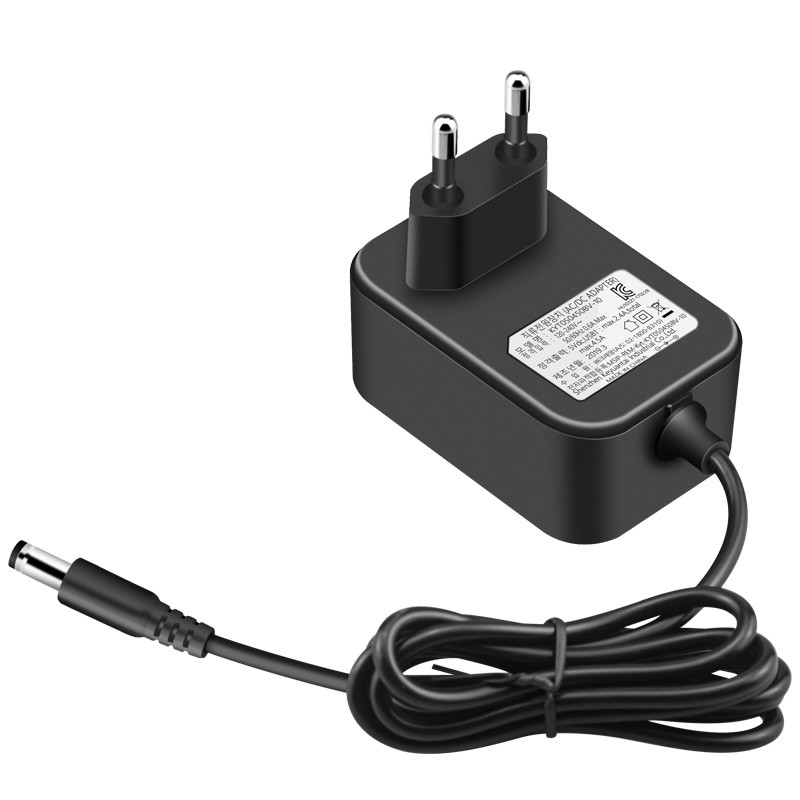 12V 24V 1A 2A Switching Power Converters 24W 1000ma  12V 2000MA Power Supply Featured Image