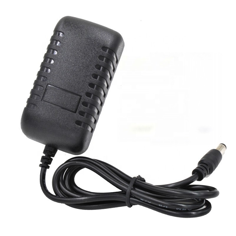 10V 1A 10W AC Switching Adapter CCTV Security C...