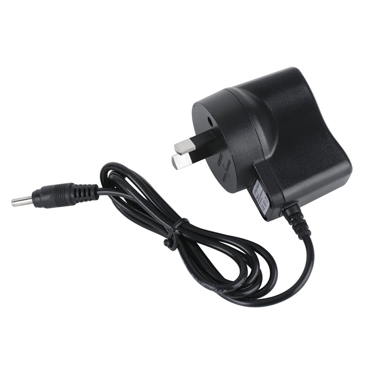 50g AC DC Wall Power Adapter 4.2V 1A Power Supp...