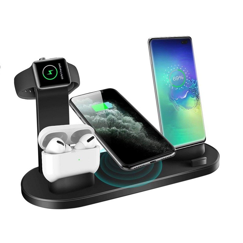 ps33295831-oem_foldable_4_in_1_wireless_charging_stand_fcc_wireless_charging_phone_holder