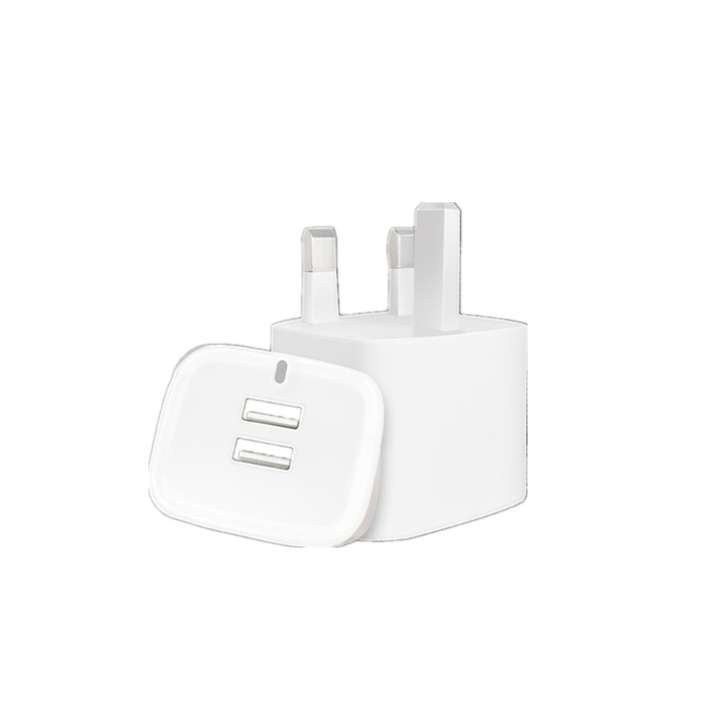 ps33301160-2_4a_dual_usb_wall_charger_fast_charging_travel_wall_charger_12w_uk_plug_mains_adapter